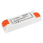 Блок питания ARJ-KE80350 (28W, 350mA, PFC) (Arlight, IP20 Пластик, 5 лет) Lednikoff