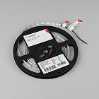 Светодиодная лента UL-A120-8mm 24V Warm2700 (2 W/m, IP20, 5m) (Arlight, Открытый) Lednikoff