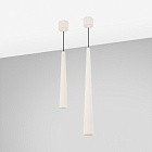 Светильник SP-STIRIA-L400-R57-5W Warm2700 (BG, 36 deg, 230V) (Arlight, IP20 Металл, 3 года) Lednikoff