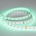 Светодиодная лента RT 2-5000 24V RGBW-MIX 12mm (5060-One, 60 LED/m, LUX) (Arlight, 20 Вт/м, IP20) Lednikoff
