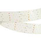 Светодиодная лента RT-A350-58mm 24V Day4000 (36 W/m, IP20, 2835, 2.5m) (Arlight, Открытый) Lednikoff