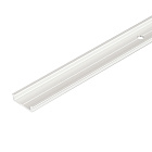 Держатель ARH-LINE-B-3652 (Arlight, Алюминий) Lednikoff
