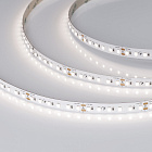 Светодиодная лента TWIST-A120-10mm 24V Day4000 (10 W/m, IP20, 2835, 5m) (Arlight, Открытый) Lednikoff
