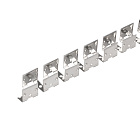 Профиль гибкий ARL-CH16-5000 (Arlight, Сталь) Lednikoff