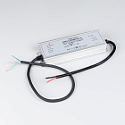 Блок питания ARPV-LG48200-PFC-A (48V, 4.2A, 200W) (Arlight, IP67 Металл, 5 лет) Lednikoff