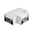 Угол S2-LINE-10570-T90 тройной (Arlight, Металл) Lednikoff