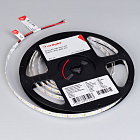 Светодиодная лента RZ-A80-8mm 24V Warm3000 (8 W/m, IP20, 2835, 5m) (Arlight, -) Lednikoff