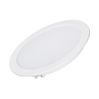 Светильник DL-BL180-18W Day White (Arlight, IP40 Металл, 3 года) Lednikoff