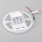 Светодиодная лента ULTRA-C64-10mm 24V White6000 (14.4 W/m, IP20, 5630, 5m) (Arlight, высок.эфф.160 лм/Вт) Lednikoff