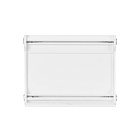 Светильник MS-ORIENT-BUILT-TRIMLESS-TC-S38x67-5W Day4000 (WH-BK, 30 deg, 230V) (Arlight, IP20 Металл, 5 лет) Lednikoff