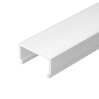 Экран SL-LINE-2011-2500 Square OPAL (Arlight, Пластик) Lednikoff