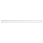 Светильник LGD-FLAT-4TR-S605-25W Warm3000 (WH, 100 deg, 230V) (Arlight, IP20 Металл, 3 года)