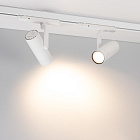 Фильтр LGD-ARTIFACT-WALLWASH-R65 (WH) (Arlight, Металл) Lednikoff