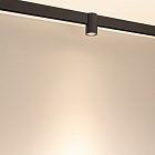Светильник MAG-ORIENT-AXIO-R60-15W Warm3000 (BK, 24 deg, 48V) (Arlight, IP20 Металл, 5 лет)