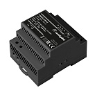 Блок питания ARV-DRS-100-24 (24V, 4.2A, 100W) (Arlight, IP20 DIN-рейка 5 лет) Lednikoff