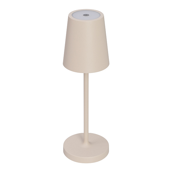 Светильник SP-DAISY-TAB-1.5W Warm3000-MIX (SD, 90 deg) (Arlight, IP54 Металл, 2 года) Lednikoff