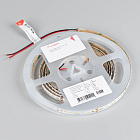 Светодиодная лента TWIST-A128-10mm 24V Warm2700 (10 W/m, IP20, 5m) (Arlight, 7 лет) Lednikoff