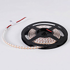Светодиодная лента MICROLED-5000 24V White6000 10mm (2110, 700 LED/m, LUX) (Arlight, 20 Вт/м, IP20) Lednikoff