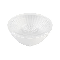 Линза ARL-55CBT-D75-HW (Arlight, -)