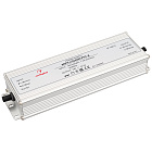Блок питания ARPV-LG24250-PFC-A (24V, 10.4A, 250W) (Arlight, IP67 Металл, 5 лет) Lednikoff