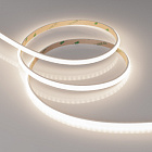 Светодиодная лента герметичная RTW-PW-A160-8mm 24V Day4000 (10 W/m, IP66, 2835, 5m) (Arlight, Матовая) Lednikoff
