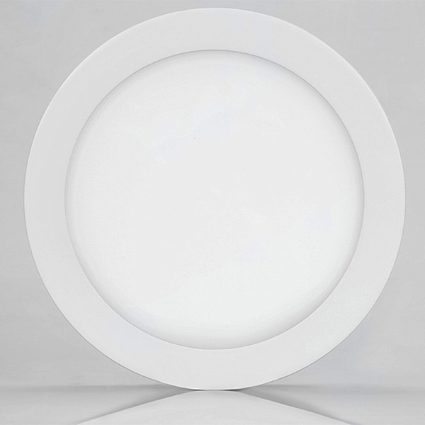 Светильник SP-R225-18W Warm White (Arlight, IP20 Металл, 3 года) Lednikoff