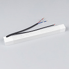 Блок питания ARV-SP-48100-MAG-VIBE-WH (48V, 2.1A, 100W) (Arlight, IP20 Пластик, 5 лет) Lednikoff