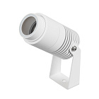 Светильник ALT-RAY-ZOOM-R52-8W Warm3000 (WH, 10-40 deg, 230V) (Arlight, IP67 Металл, 3 года) Lednikoff
