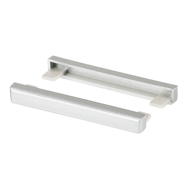 Заглушка светонепроницаемая PHS-3X-BASE-H7.8 (Arlight, Пластик) Lednikoff