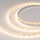 Светодиодная лента FITOLUX-A144-10mm 24V Warm3000-Red (14 W/m, IP20, 2835, 5m) (Arlight, Открытый) Lednikoff
