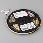 Светодиодная лента COB-X320-8mm 24V Warm3500(8 W/m, IP20, CSP, 5m) (Arlight, -) Lednikoff