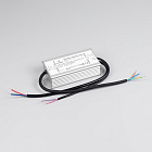 Блок питания ARPV-UH24100-PFC-0-10V (24V, 4.2A, 100W) (Arlight, IP67 Металл, 7 лет) Lednikoff
