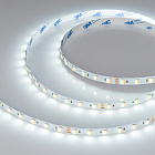 Светодиодная лента RT-B60-10mm 24V White-MIX 2Ch (14.4 W/m, IP20, 5060, 5m) (Arlight, Изменяемая ЦТ) Lednikoff