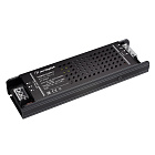 Блок питания ATS-24-300-LS (24V, 12.5A, 300W) (Arlight, IP20 Сетка, 5 лет) Lednikoff