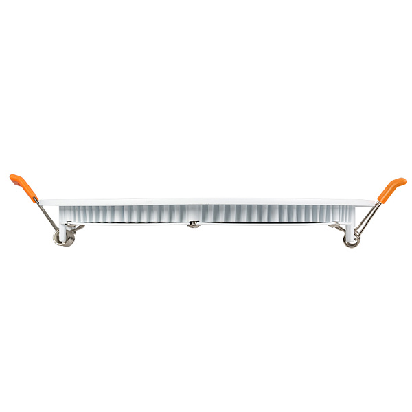 Светильник DL-172M-15W Warm White (Arlight, IP40 Металл, 3 года) Lednikoff