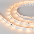 Светодиодная лента ULTRA-5000 12V Warm2400 (5630, 150 LED, LUX) (Arlight, 12 Вт/м, IP20) Lednikoff
