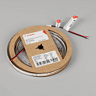 Светодиодная лента RT-A60-8mm 24V Carrot (4.8 W/m, IP20, 5m) (Arlight, -) Lednikoff