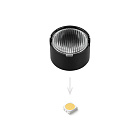 Линза ARL-PM585-U1555-D20xH12-HB (Arlight, -) Lednikoff