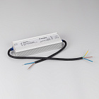 Блок питания ARPJ-LG-566700-PFC (240W, 25-56V, 3.5-6.7A) (Arlight, IP67 Металл, 5 лет) Lednikoff