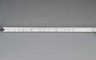 Светодиодная лента ULTRA-C60-12mm 24V Day4000 (27 W/m, IP20, 5630, 5m) (Arlight, Открытый) Lednikoff