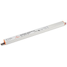 Блок питания ARV-24036-LONG-D (24V, 1.5A, 36W) (Arlight, IP20 Металл, 2 года) Lednikoff