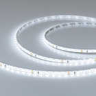 Светодиодная лента герметичная RTW-SE-A120-5mm 24V White6000 (9.6 W/m, IP65, 5m) (Arlight, -) Lednikoff