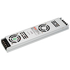 Блок питания HTS-400-12-LS (12V, 33.4A, 400W) (Arlight, IP20 Сетка, 3 года) Lednikoff