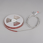 Светодиодная лента герметичная COB-PS-X480-12mm 24V Day4000 (15 W/m, IP67, TWP100, 5m) (Arlight, -) Lednikoff