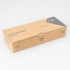 Блок питания ARPV-UH24320A-PFC-0-10V (24V, 13.3A, 320W) (Arlight, IP67 Металл, 7 лет) Lednikoff