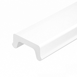 Экран ARH-MICRO-0610-2000 OPAL (Arlight, Пластик)