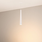 Светильник SP-STIRIA-L400-R57-5W Warm2700 (WH, 36 deg, 230V) (Arlight, IP20 Металл, 3 года) Lednikoff