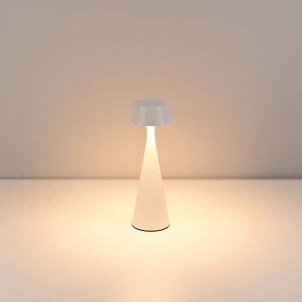 Светильник SP-TOMMY-TAB-2W Warm3000-MIX (WH, 154 deg) (Arlight, IP54 Металл, 2 года) Lednikoff