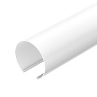 Экран SL-ROUND-D120-2000 OPAL (Arlight, Пластик) Lednikoff