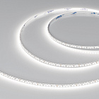 Светодиодная лента MICROLED-M266-4mm 24V White6000 (12 W/m, IP20, 2216, 5m) (Arlight, узкая) Lednikoff